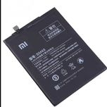 باتری شیائومی (اصلی)(BM49) Battery Xiaomi