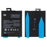 باتری اصلی Xiaomi Mi Max 2 مدل BM50