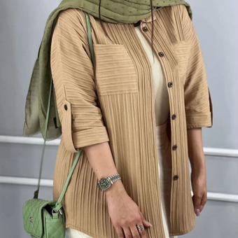 مانتودلوین