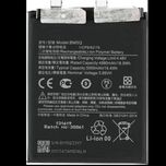 BM5Q battery for Xiaomi 13 Ultra باتری اصلی