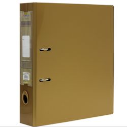 زونکن A4 پلاستیکی مدل فلاسی سهند