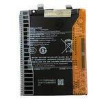 ORIGINAL BATTERY BM68 FOR XIAOMI REDMI NOTE 14 PRO+ 5G - IT-Ricambi