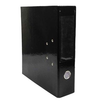 زونکن مشکی A4