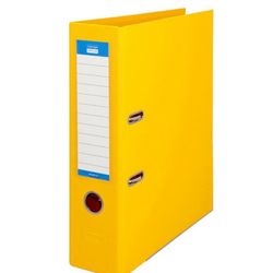 زونکن خردلی A4