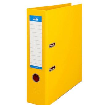 زونکن خردلی A4