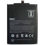 Battery for Xiaomi Mi Redmi 4X BM47 – باتری اورجینال شیامی