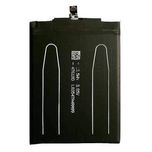 Battery for Xiaomi Mi Redmi 4X BM47 – باتری اورجینال شیامی