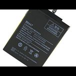 Battery for Xiaomi Mi Redmi 4X BM47 – باتری اورجینال شیامی