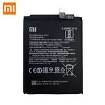 باتری اصلی شیائومی Xiaomi Redmi A2 Lite / Redmi 6 Pro مدل BN47