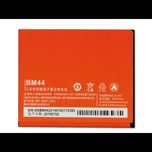 Original BM44 Battery for Redmi 2 / 2S / Mi 2 / Mi2S / BM44 Battery ...