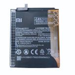 باتری موبایل شیائومی Xiaomi Mi A1 (Mi 5X) مدل BN31