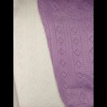 تاپ بافت لوزی594