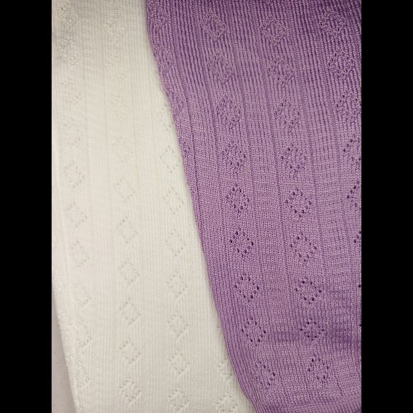 تاپ بافت لوزی594