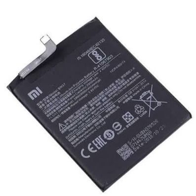 باتری موبایل شیائومی Xiaomi Redmi 6/6A مدل BN37
