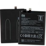 باتری اورجینال گوشی شیائومی Redmi 5 مدل BN35