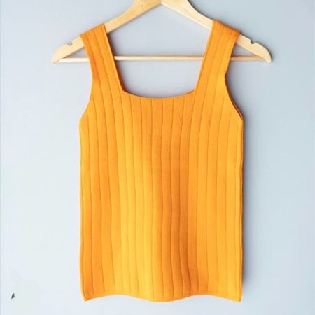 تاپ بافت میله ایی