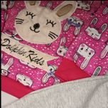 ست بلیز و شلوار