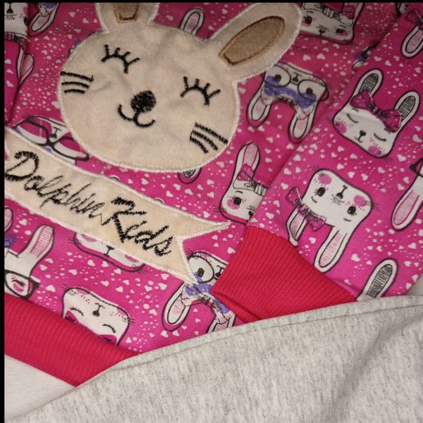 ست بلیز و شلوار