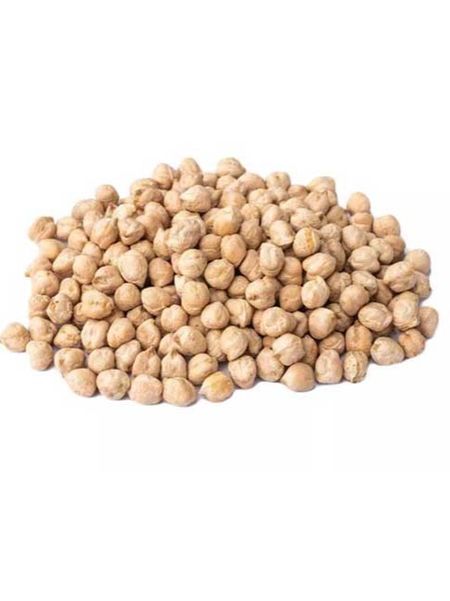 نخود آبگوشتی فله 5کیلوگرمی