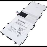 باتری تبلت سامسونگ T4500E Battery For Galaxy Tab 3 10.1 (GT-P5210, GT-P5200, P5220, P5213) –