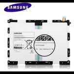 Original Samsung Galaxy Tab A 9.7 T550 T555C P555C P550 EB ...