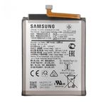 باتری سامسونگ Samsung Galaxy A01