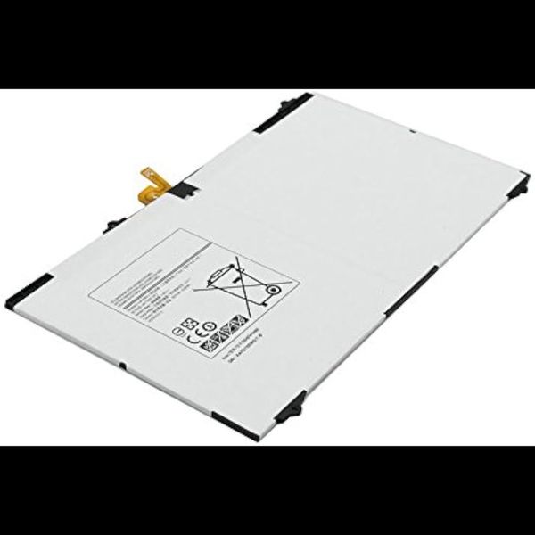 باتری تبلت سامسونگ Galaxy tab s2 9.7 t810 t815 t813 t819