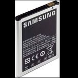 باتری اصلی 1 Samsung Galaxy Note
