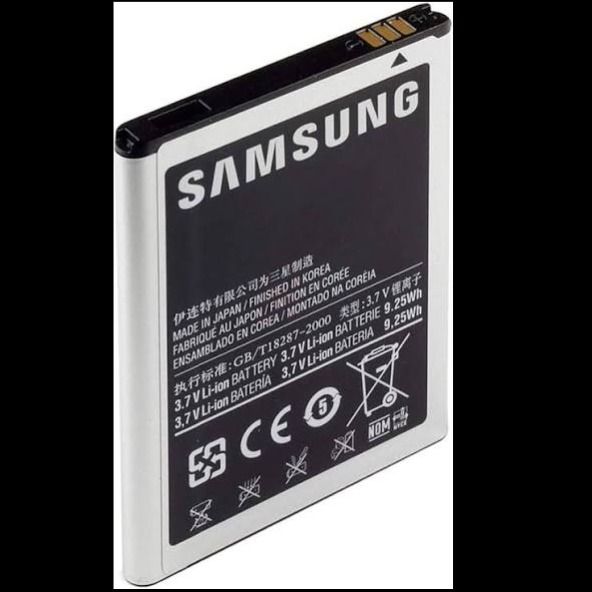 باتری اصلی 1 Samsung Galaxy Note