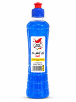 ژل آتش زا 440 میل آترا باکس 25 عددی