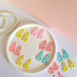 تق تقی ستاره دنبالدار شمعی