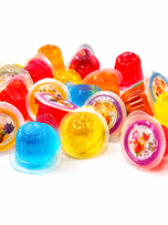 ژله ریز 240 عددی نارسودا