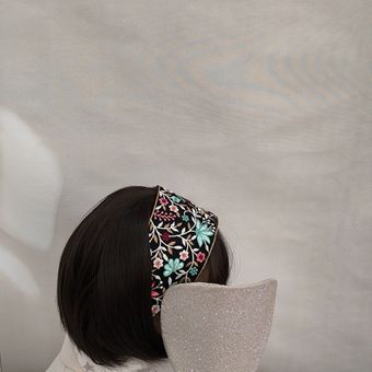 تل اسکارف ترنج