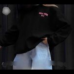 دورس داخل کرک اسپرت کد 2