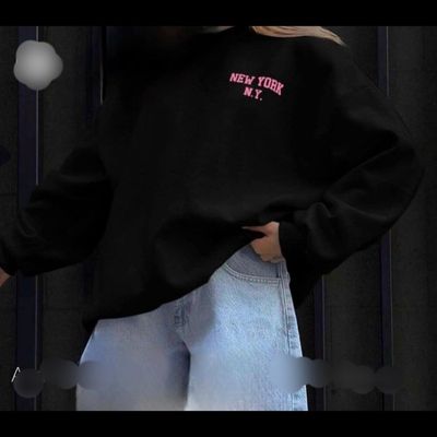 دورس داخل کرک اسپرت کد 2