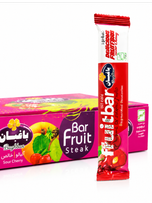 لواشک استیکی 40 کرم 36 عددی (باغبان، رز ، دلبوث)