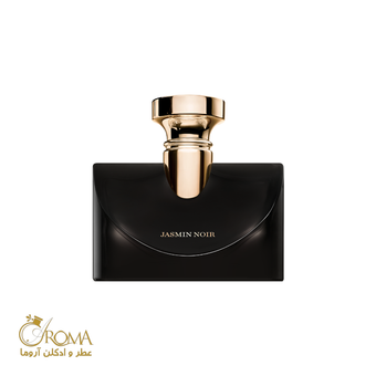 بولگاری جاسمین نویر | Bvlgari Jasmin Noir