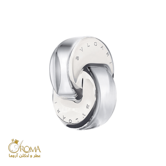 اکستراپرفیوم بولگاری امنیا کریستالین | Bvlgari Omnia Crystalline