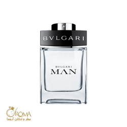 بولگاری من | Bvlgari Man