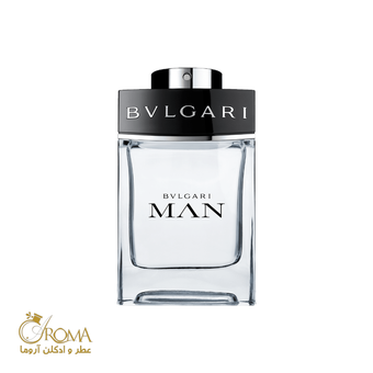 بولگاری من | Bvlgari Man