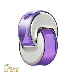 بولگاری اومنیا آمتیس | Bvlgari Omnia Amethyste