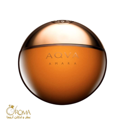 بولگاری آکوا آمارا | Bvlgari Aqva Amara