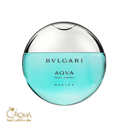 بولگاری آکوا پور هوم مارین | Bvlgari Aqva Pour Homme Marine
