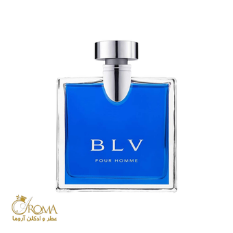 بولگاری بی ال وی مردانه | Bvlgari BLV Pour Homme