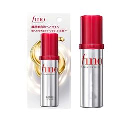 روغن مو فینو