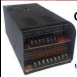 برق اضطراری optiplus مدل اپتیپلاس کد O17-IPS121330A