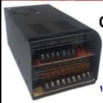 برق اضطراری optiplus مدل اپتیپلاس کد O17-IPS121330A