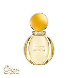 بولگاری گلدیا | Bvlgari Goldea