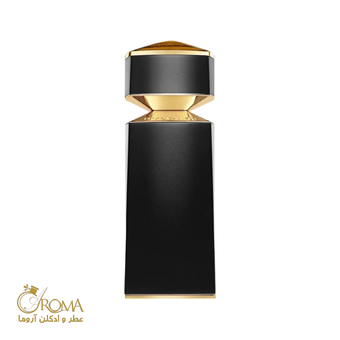 بولگاری تایگار | Bvlgari Tygar