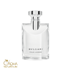 بولگاری پور هوم سویر | Bvlgari Pour Homme Soir